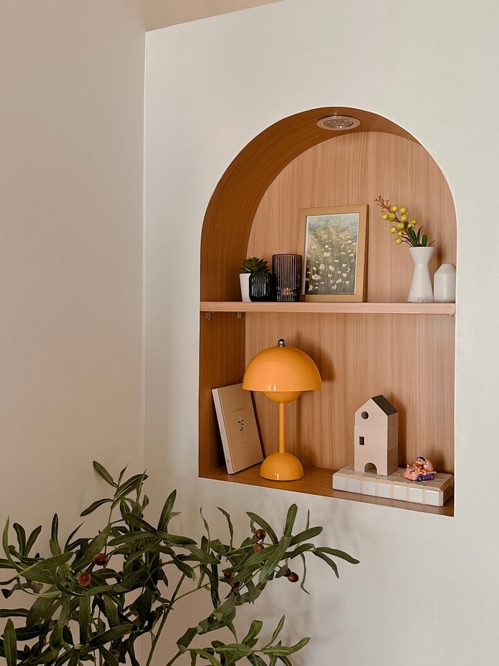 short form carousel card thumbnail