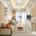 rumah_qysydrell