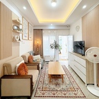rumah_qysydrell님의 프로필 이미지