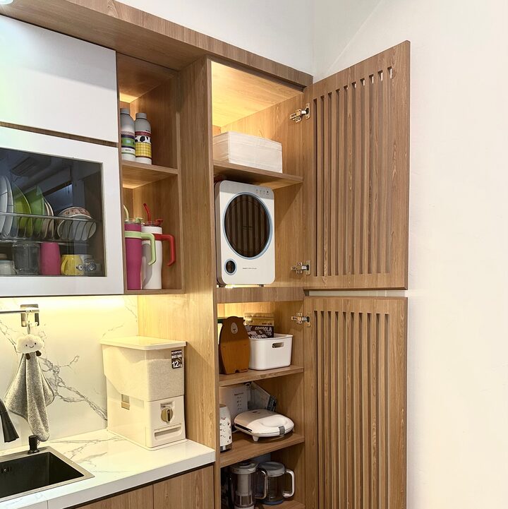 short form carousel card thumbnail