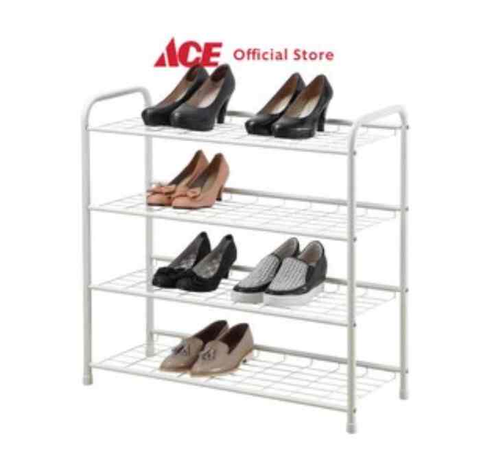 Rak Sepatu