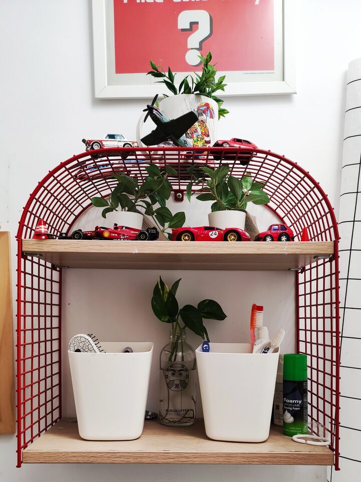 short form carousel card thumbnail