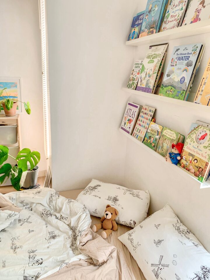 short form carousel card thumbnail