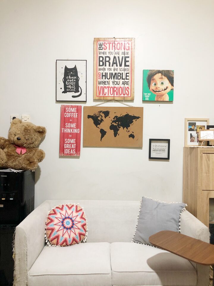 short form carousel card thumbnail