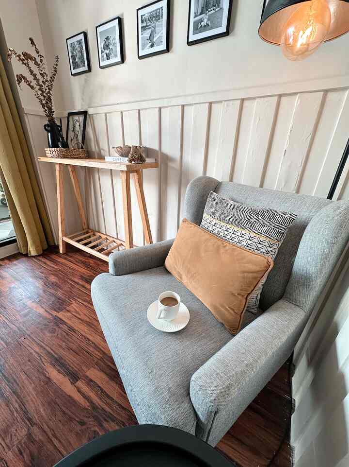 Best buy aku untuk dekorasi selain vas bunga artificial yaitu Diy.. aeshtetic bowl yg dibuat sendiri berbahan dasar clay, bisa km bentuk sesuka hatimu.. bikin good mood kalo hasilnya cakep dipajang🥰
#DecorBudgetFriendly #AeshteticAffordable #SpillDecorLowBudget #DIY #livingroomdecor #tinyhouse 