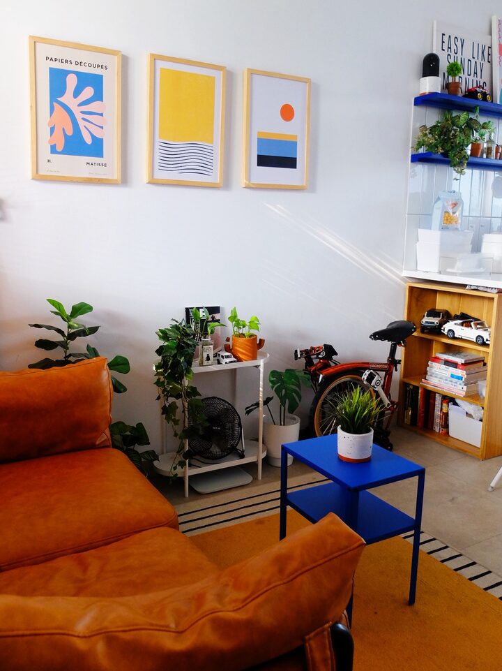 short form carousel card thumbnail