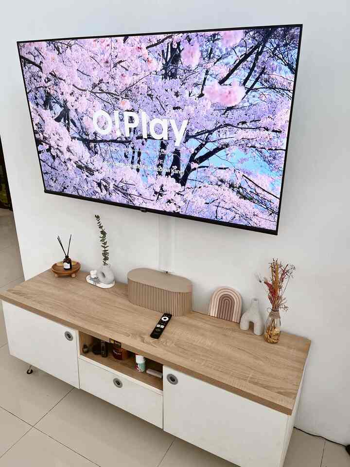 Budget Dekor Under 100k🤩

sini aku bisikin untuk dekor harganya mulai dari 10rb an aja looh😍

• wooden tray by clario 💰70rb
• Reed diffuser by arti kita 30 ml 💰30rb
• Dianty tatakan by bossyside 💰30rb
• samu tatakan by dekoruma 💰30rb
• vas nordic 💰10rb
• bunga kering 💰10rb
• daun eucalyptus 💰10rb
• box tempat kabel 💰80rb
• vas bunga tali rami 💰25rb

semuanyaa bisa di dapatkan di marketplace kesayangan yaa🫶🏻
dekor rumah ga mesti mahal bisa banget dong, yuuk samaan✨

#DekorBudgetFriendly #AestheticAffordable #SpillDecorLowBudger #DekorBudgetMinim #dekorasimurah #BudgetDekor
