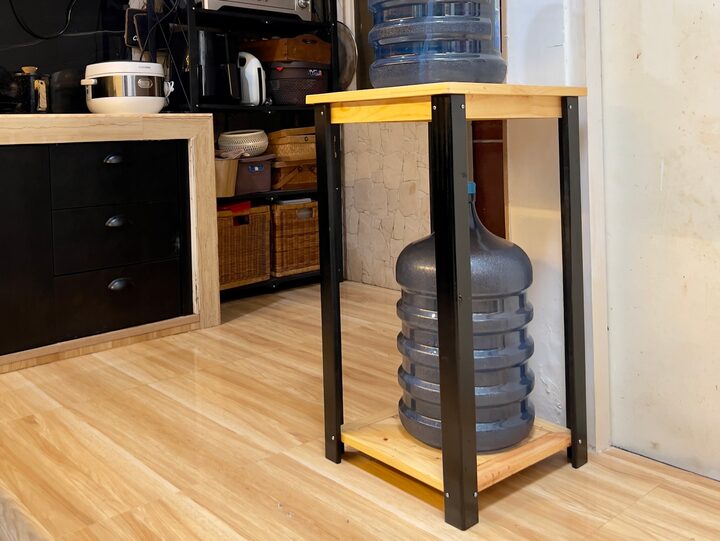 short form carousel card thumbnail