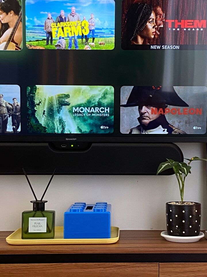 short form carousel card thumbnail