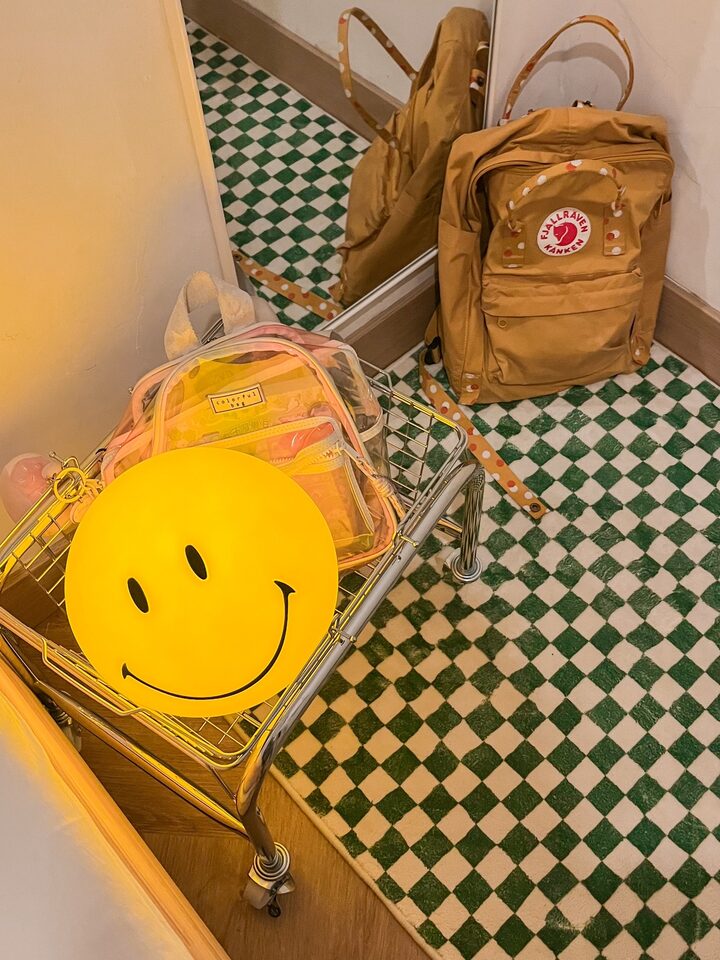 short form carousel card thumbnail