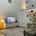 at.house_