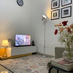 at.house_님의 프로필 이미지