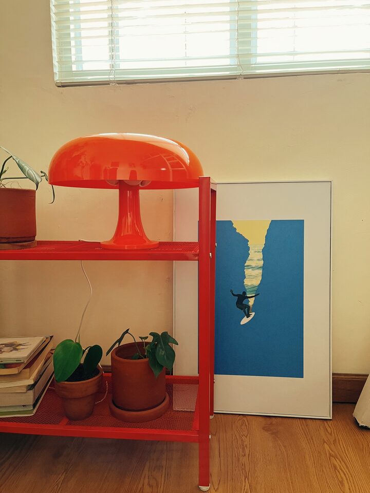 short form carousel card thumbnail