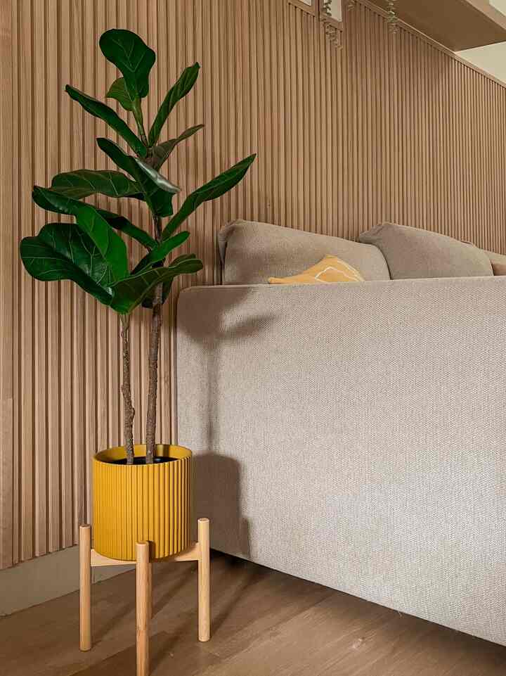 Decorations in my home. Salah satu tips dapetin decoration or home stuff dg low budget, harus pinter cari barang diskonan dan AS IS kalo di IKEA 😆 #IKEA #DecorBudgetFriendly #AestheticAffordae #SpillDecorLowBudget