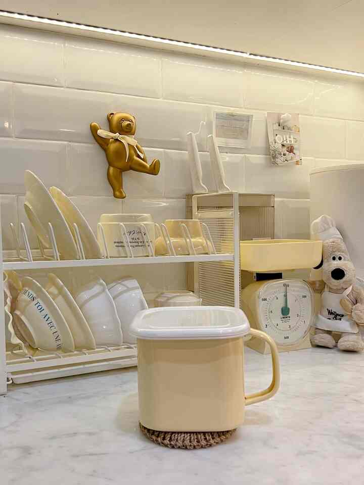 Postingan say_littlehome