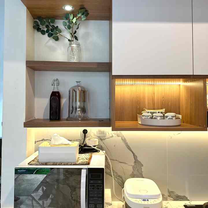 Item Dekorasi Stylish/aesthetic di @abouthomemaira

Hai tetangga, berikut adalah beberapa dekorasi minimalis yg ada di rumah kami dan sangat budget friendly. Semoga terinspirasi yaahh

#dekorbudgetfriendly
#aestheticaffordable
#spilldecorlowbudget
#industrialhome
#minimalistdecor