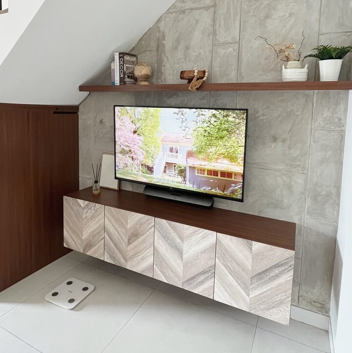 short form carousel card thumbnail