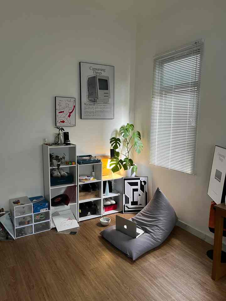 Beberapa item dekorasi yg budget friendly menurutku👀

#DekorBudgetFriendly #AestheticAffordable #SpillDecorLowBudget #LowBudgetDecor #aestheticdecor