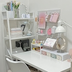 kuukikuki님의 프로필 이미지