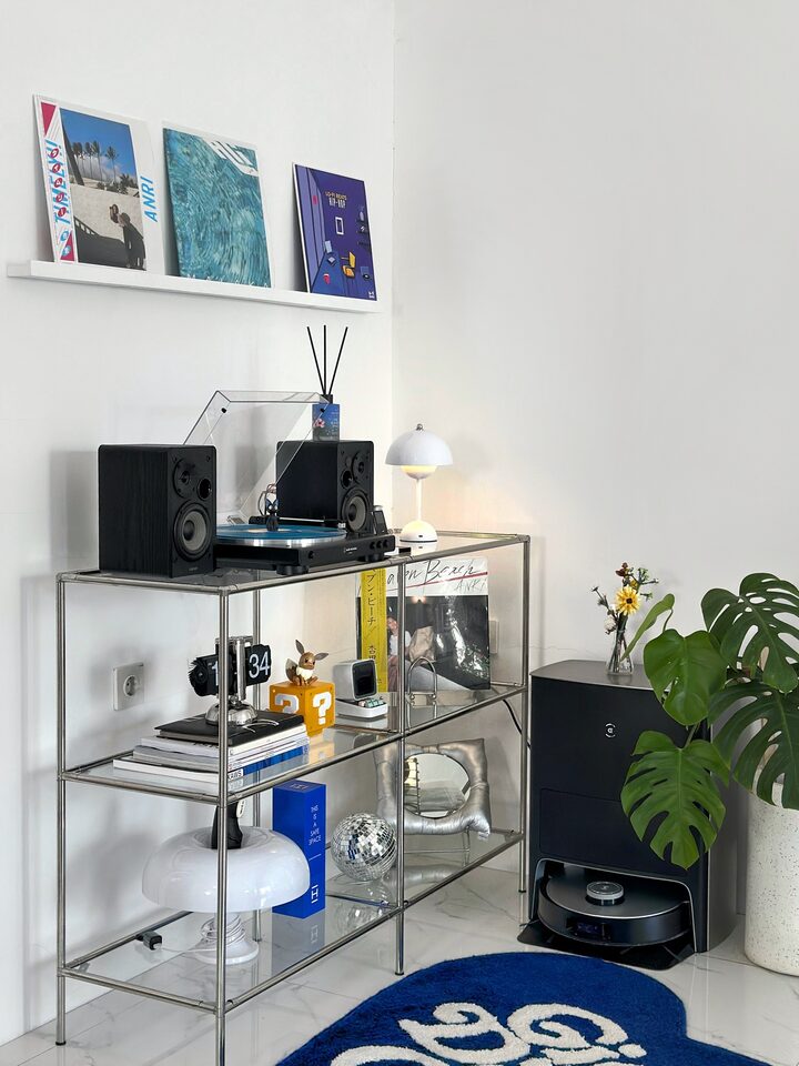 short form carousel card thumbnail