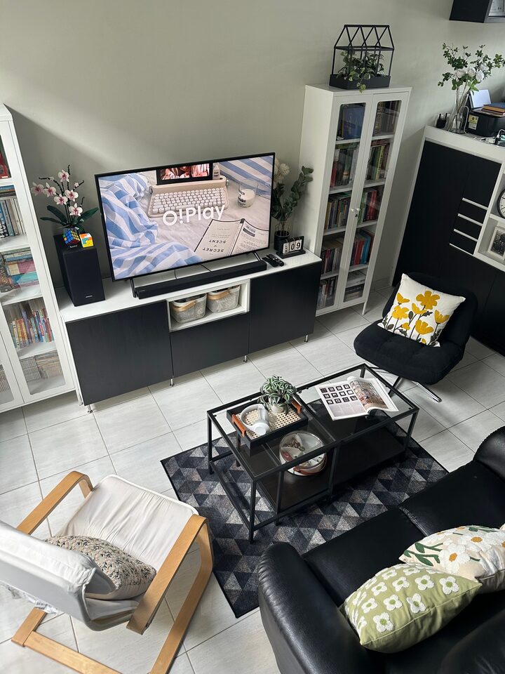 short form carousel card thumbnail