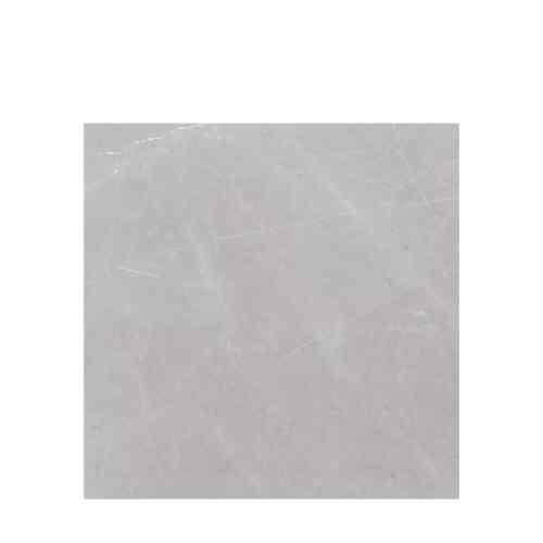 Granite Lantai WH8T072SA 0x60 Cm Abu