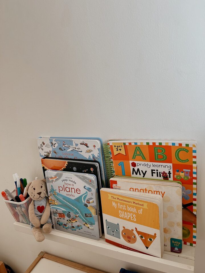 short form carousel card thumbnail