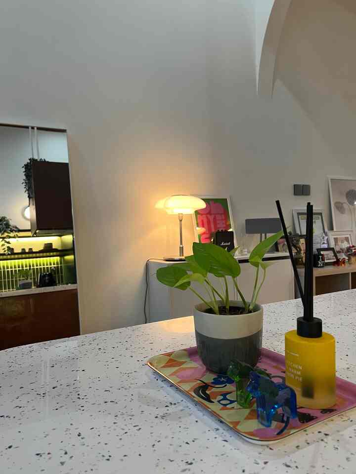 Wewangian yang harum adalah kunci kenyamanan di ruangan mana pun ✨ #RoomFragrance #LivingAlone #FragranceIdeas #MustHaveFragrance #Diffuser