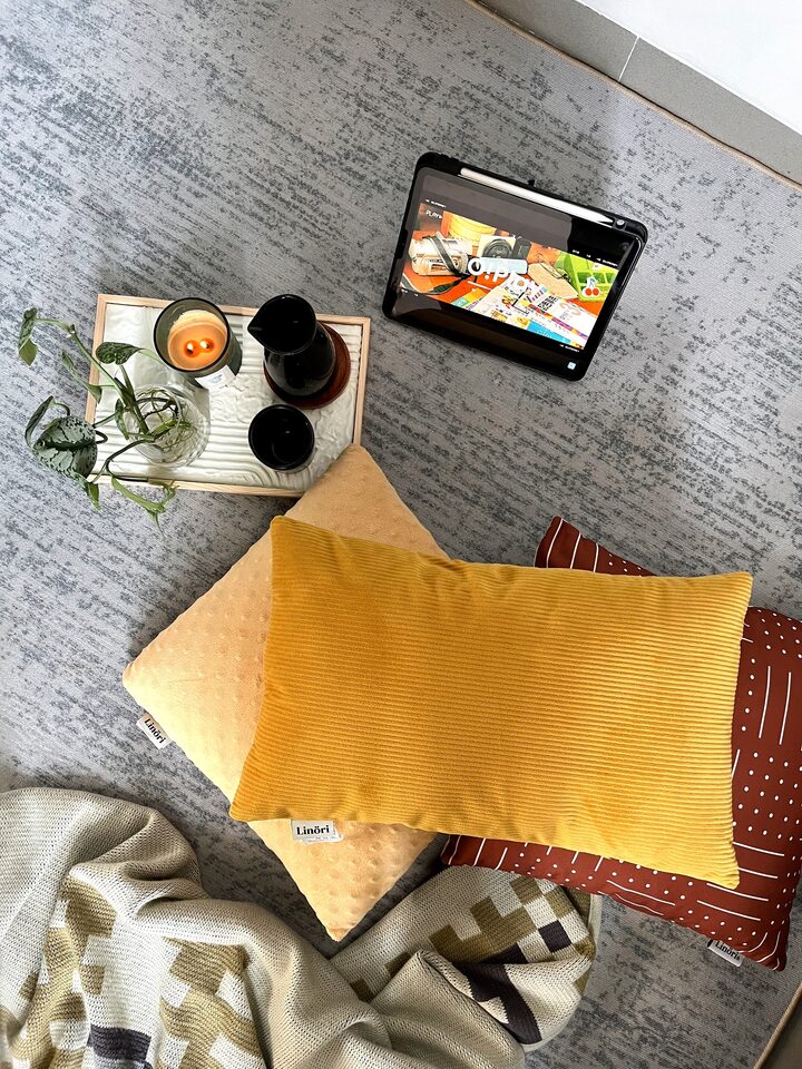 short form carousel card thumbnail