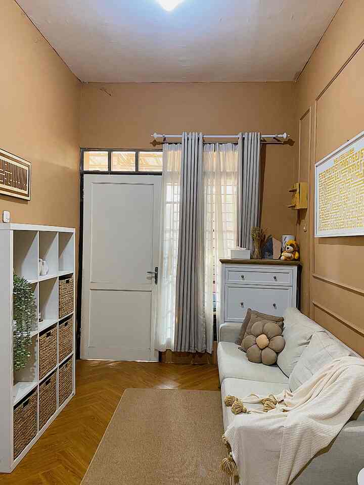 Inspirasi ruang tamu 2,5 mtr x 2,5 mtr

#ruang tamu
#ruangtamumiminalis
#dekorasi hangat
#desain rumah
#kayudanputih
#dekorasiruangtamu
#ruangtamuestetika