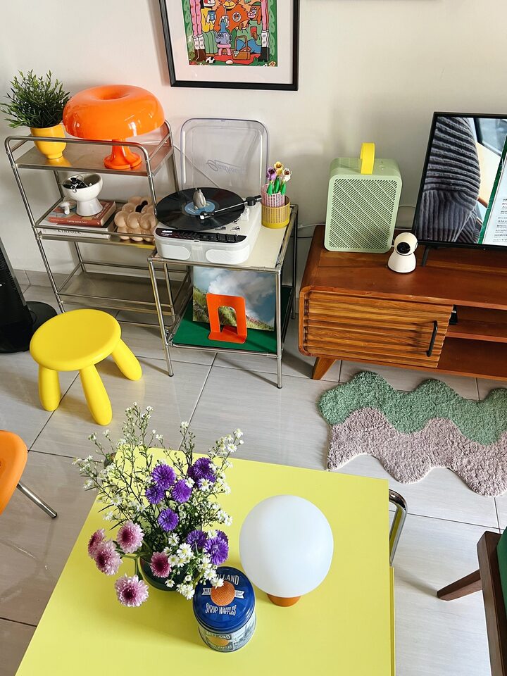 short form carousel card thumbnail