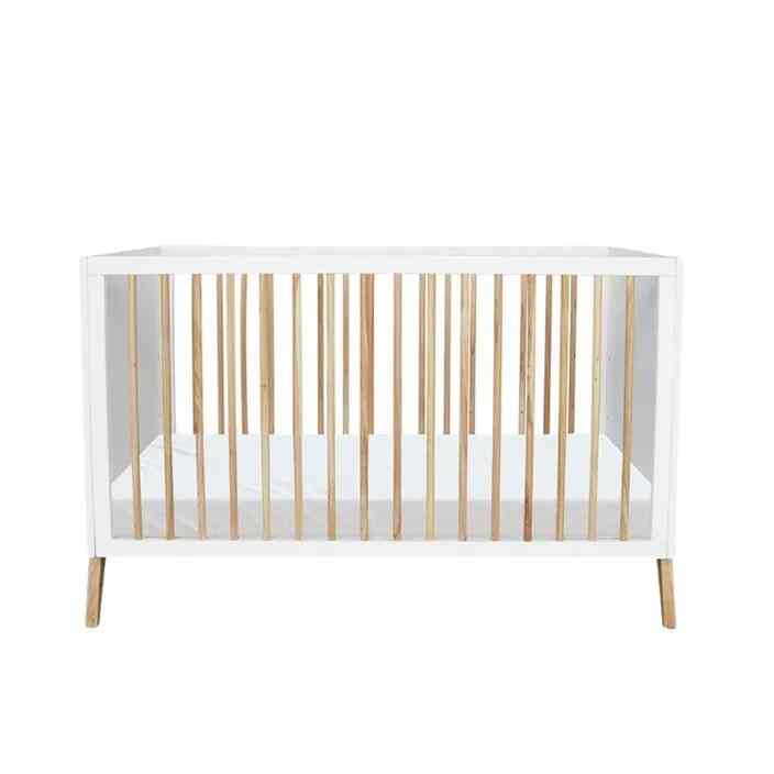 THEO MARELIE COT BED
