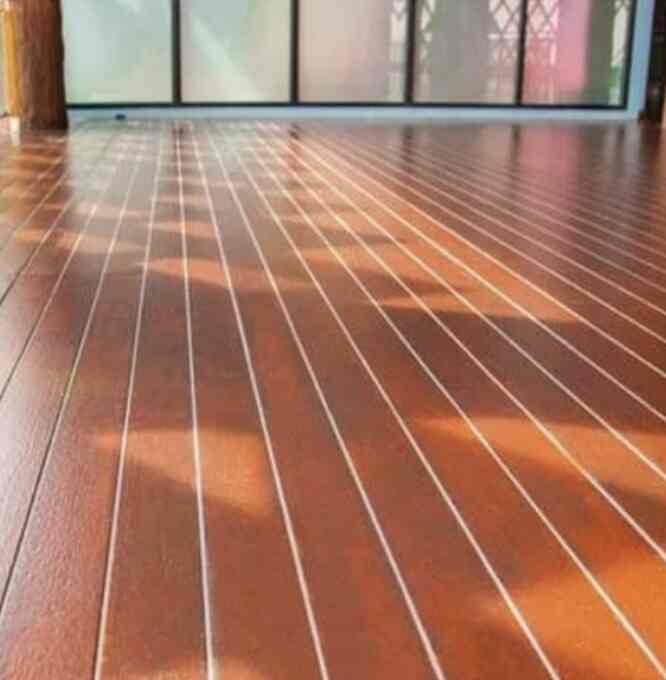 deck 4",6",8"-deck 4"(14x10x305)