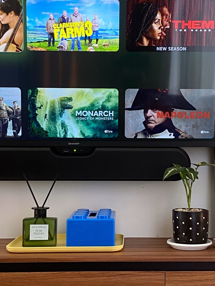 short form carousel card thumbnail