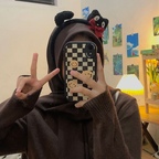 faiklhkmh_님의 프로필 이미지