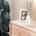 QA_Homebase