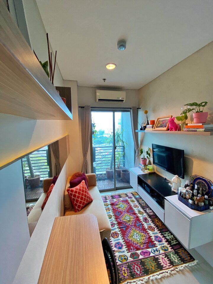 short form carousel card thumbnail