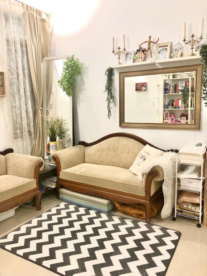 short form carousel card thumbnail