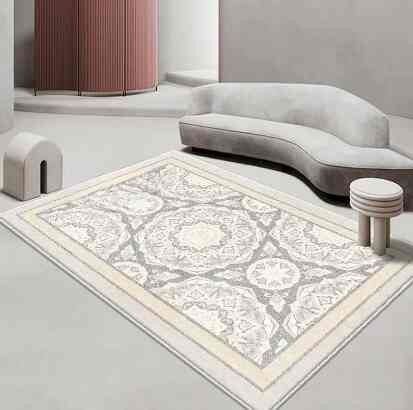 Karpet Permadani Import/Kashmir New