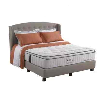 SERTA DIVAN CORNELL
