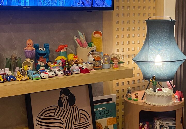 short form carousel card thumbnail