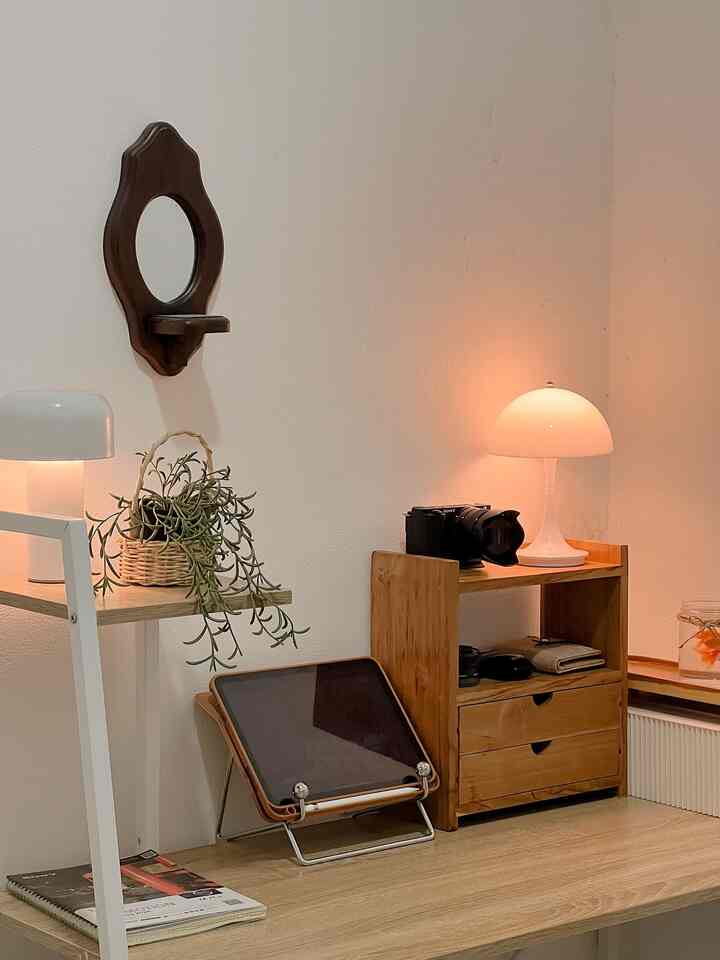 4 inspo tanaman artificial
keempat tanaman ini mempercantik ruangan agar tampak lebih hidup dan segar..

#artificialplant
#roominspo
#idedekorasirumah
#tanamandekorasi
