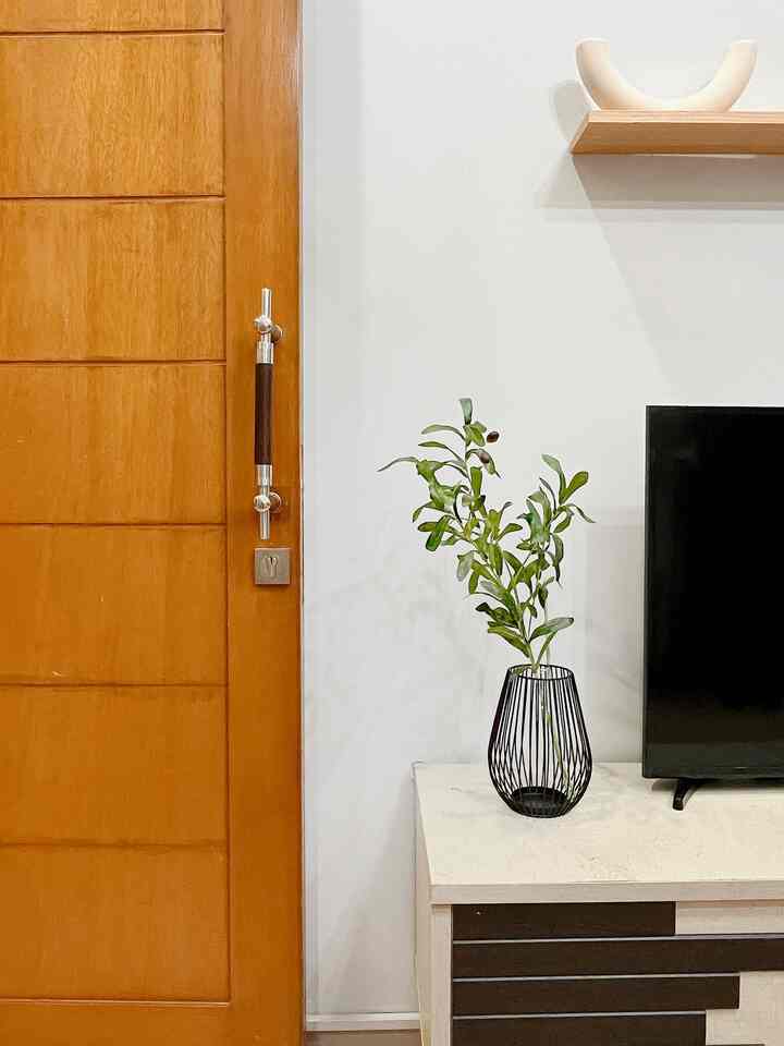 Ini adalah kompilasi dirumah.shacca di tahu 2022

Awal menemukan rumah ini di tahun 2020 saat pandemi, kami menemukan rumah ini di situs rumah online.

Saat survey entah kenapa langsung srek hihi, dengan perbanyak sholat dan doa, alhamdulillah dipermudah mendapatkan rumah ini, masya allah tabarakallah..

Semoga rumah ini selalu menjadi rumah yg nyaman dan hangat untuk kami sekeluarga kembali pulang 🤎

#MyHomeStory
#PerjalananRumahku
#CeritaRumahku
#DiaryRumah
#InspirasiRumahMungil
#InspirasiRumahMinimalis
#HomeDiary