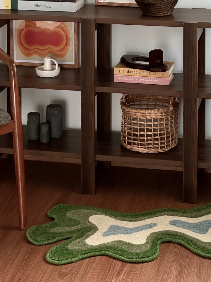 short form carousel card thumbnail