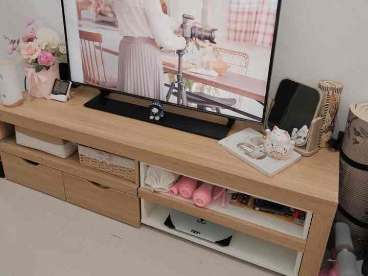 Ruang Terbuka di Damaruma

#OpenSpaceIdeas #KoreanJapandiIdeas #MinimalistHouse #IdeDesainMinimalist #WhiteAndWoody