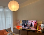 oi.home님의 프로필 이미지