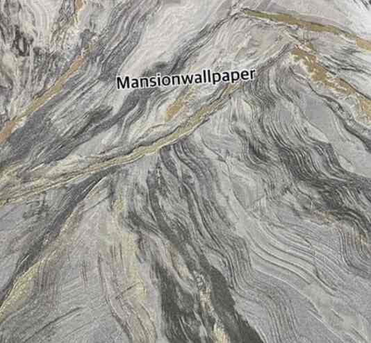 Wallpaper Dinding Marmer Granit