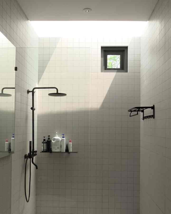 Postingan issethouse