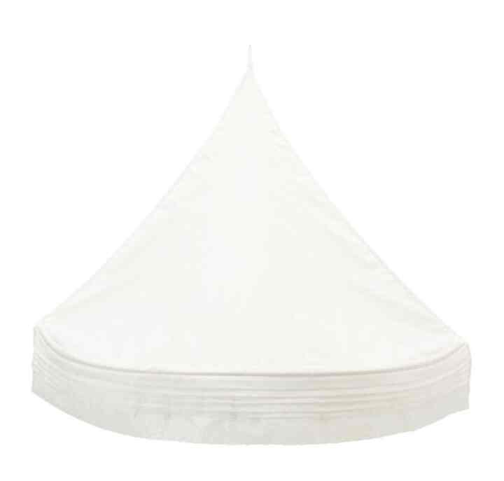 LEN Kanopi tempat tidur