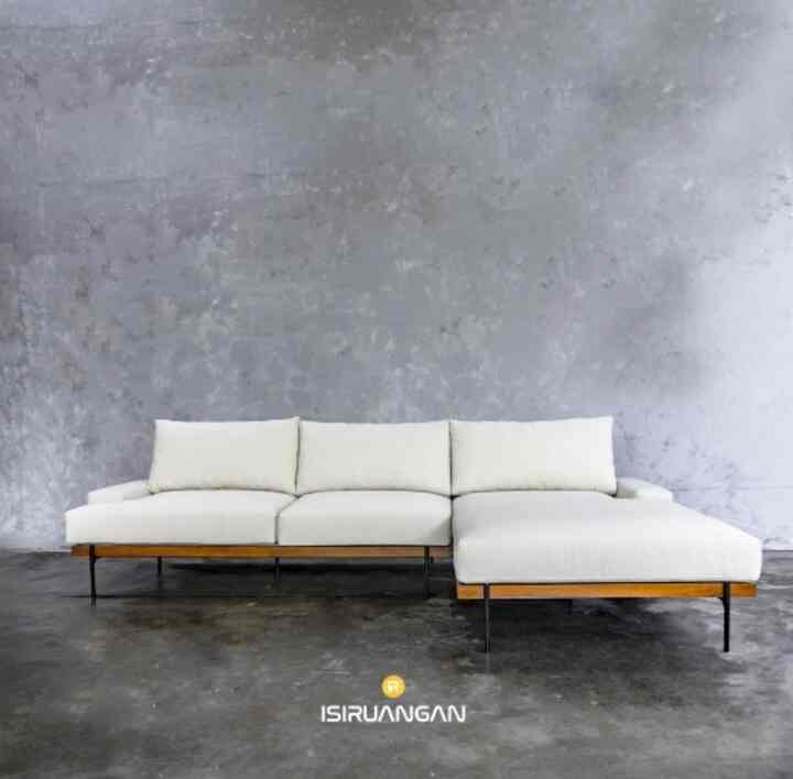 Sofa Azcena